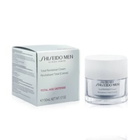 Shiseido Mens Total Revitalizer Cream 1.7 oz Skin Care 768614184089