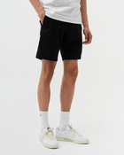 Carhartt Wip John Short Black - Mens - Casual Shorts