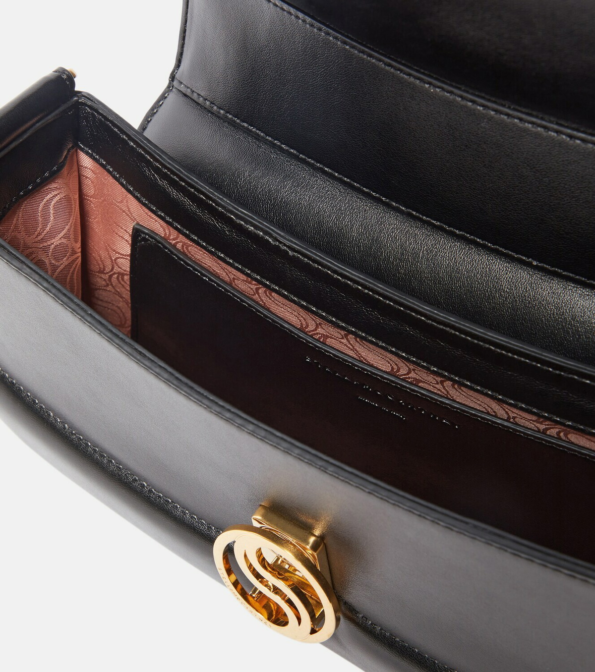 Burberry - 100% cachemire/sans étiquette - Sjaal