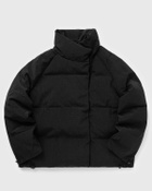 Won Hundred Fellows Jacket Black Down & Puffer Jackets