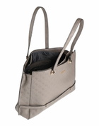 Guess Womens Shoulder bag Taupe