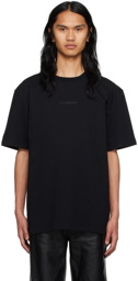 Han Kjobenhavn SSENSE Exclusive Black T-Shirt