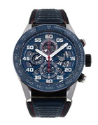 Tag Heuer Carrera CAR2A1N.FT6100