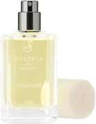 Fueguia 1833 Humboldt Eau De Parfum, 50 mL