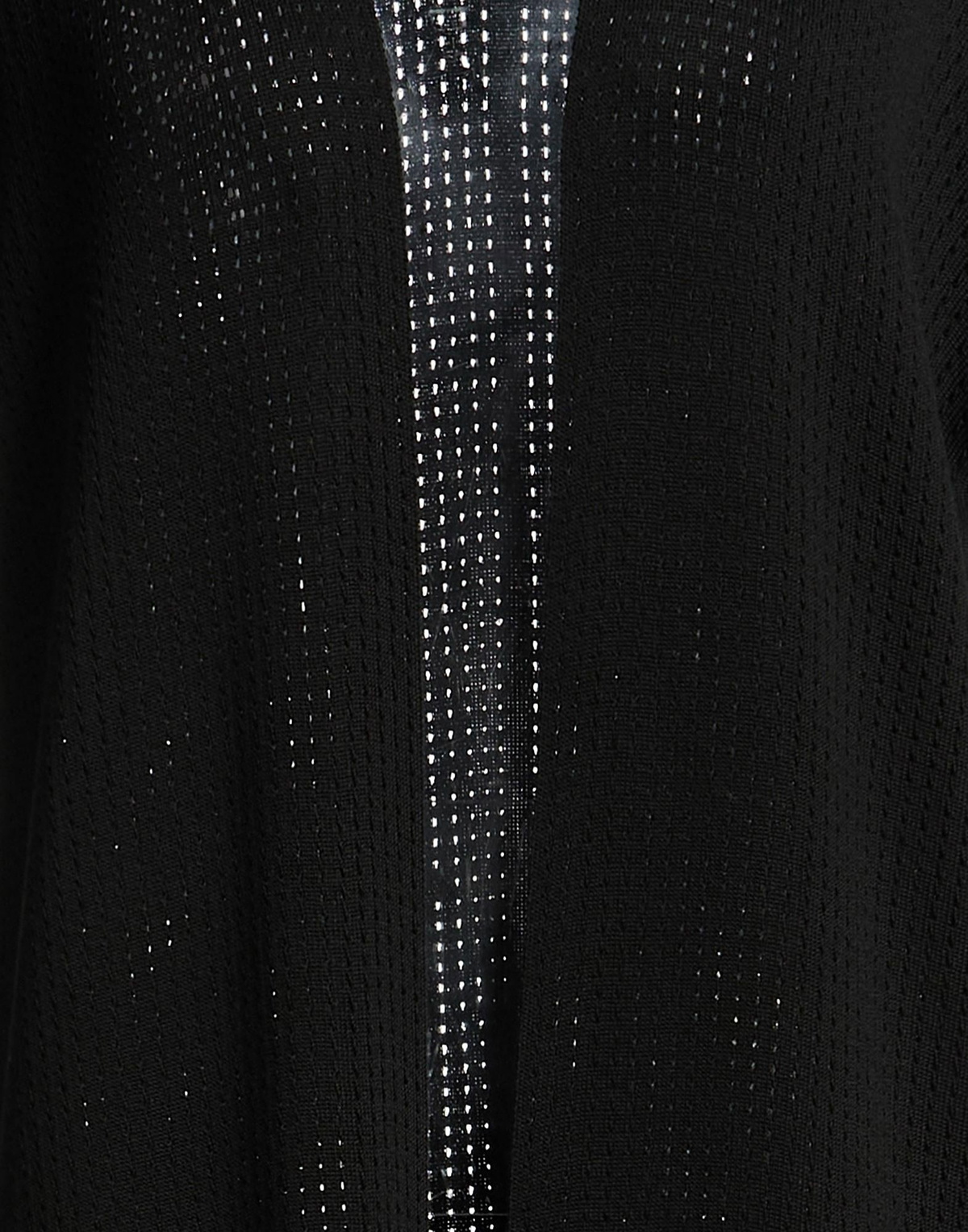 Agnona Womens Cardigan in Black