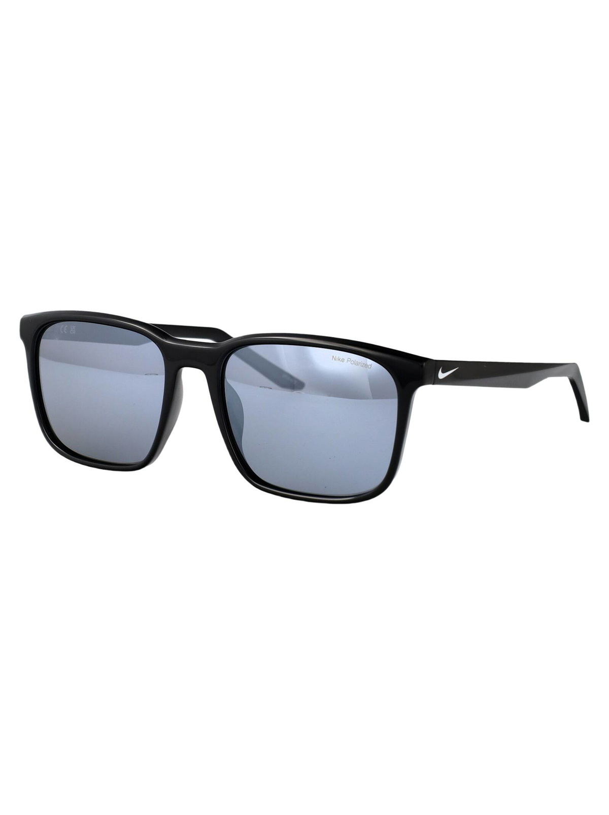 Nike Rave P Sunglasses
