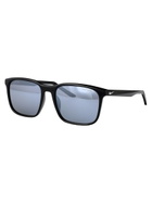 Nike Rave P Sunglasses