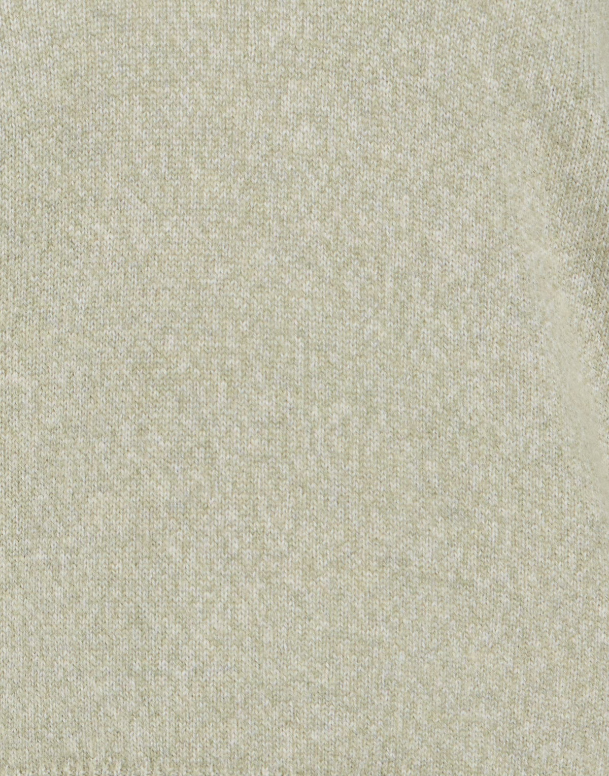 Peserico Easy Womens Sweater Light in Green