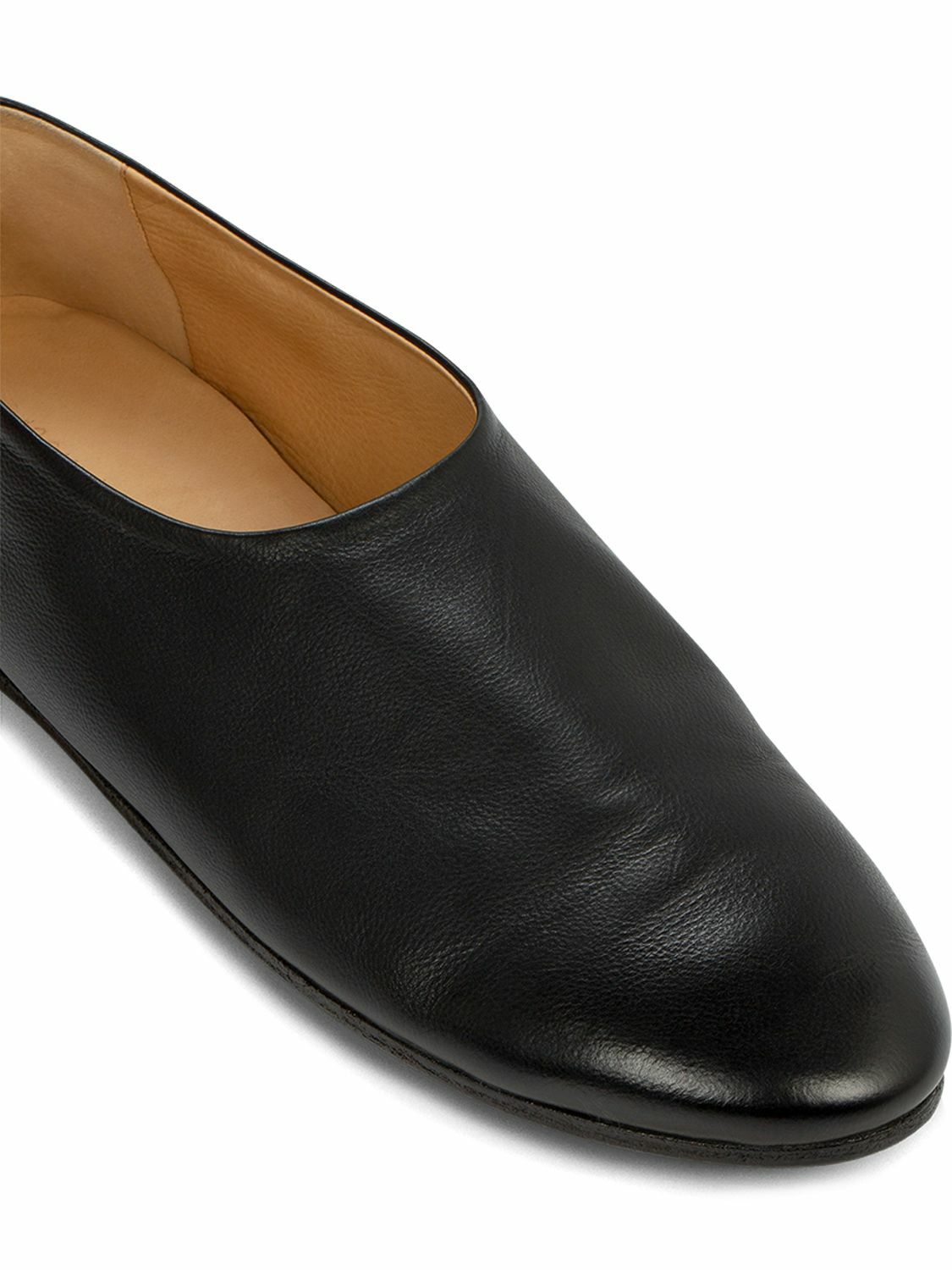MARSELL｜FLAT SHOES/LOAFERS (COLTELLACCIO (MW2105 157666 MARSÈLL MARSÈLL COLTELLACCIO BLUE SLIP ONS – Shop Cares Closet