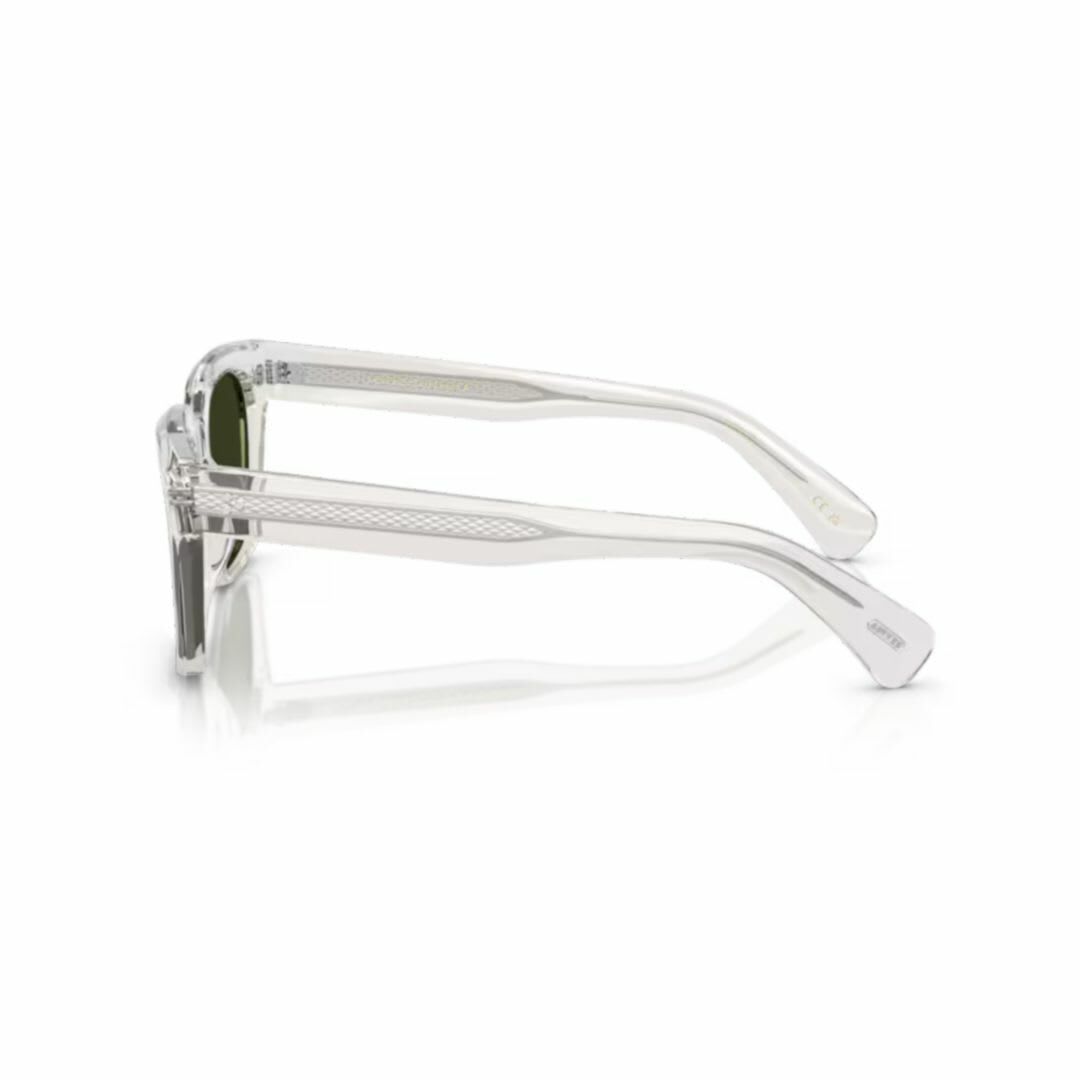 Oliver Peoples 0ov5564su1757p1