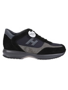 Hogan Interactive Sneakers