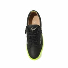 Giuseppe Zanotti May London Sneakers