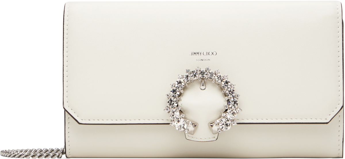 off-white-wallet-chain-and-