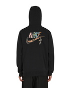 Nike Fantasy Creature Hooded Sweatshirt