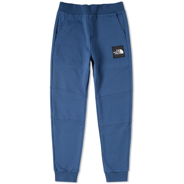 Photo: The North Face Fine Pant
