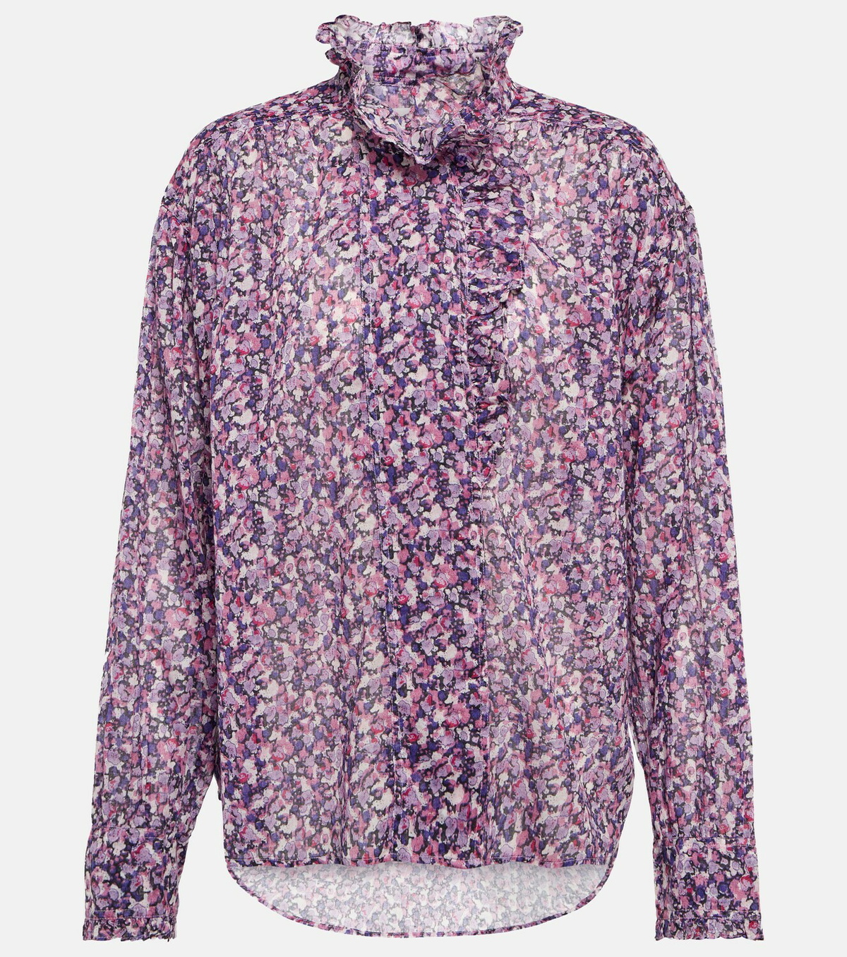 ISABEL MARANT（イザベルマラン）の「ISABEL MARANT ETOILE
