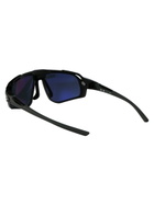 Nike Flyfree Sunglasses