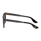 Dita Black Telion Sunglasses