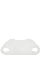 Révive Fermitif Chin Contour Mask Instant Tightening Peptide Mask Single