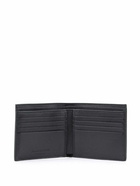 ALEXANDER MCQUEEN - Wallet With Logo