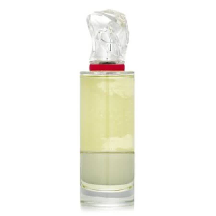 Sisley Ladies L'Eau Revee d'Isa EDT Spray 3.4 oz Fragrances 3473311931108