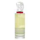Sisley Ladies L'Eau Revee d'Isa EDT Spray 3.4 oz Fragrances 3473311931108