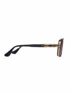 Dita DTS403/A/01 LXN/EVO Sunglasses
