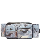Heron Preston Waist Pack