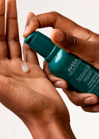 Aveda - Botanical Repair Overnight Repair Serum 100ml – Male – Beauty Treatments
