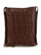 Hereu Trena Shoulder Bag