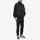 Adidas x FOG Adidas x Fear Of God Athletics Dry Tri Slim Track Pant in Black