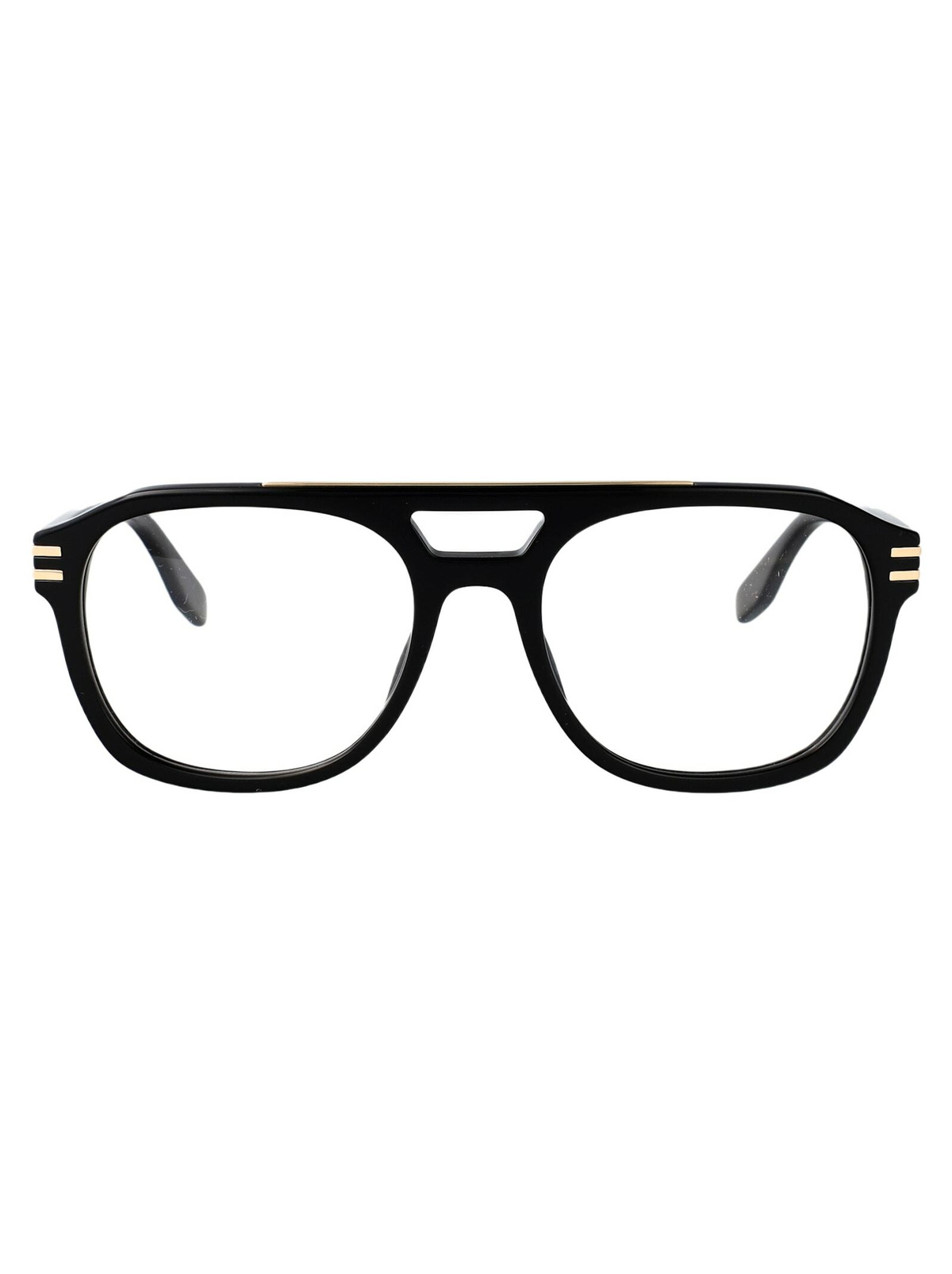 Marc Jacobs Eyewear Marc 788 Glasses