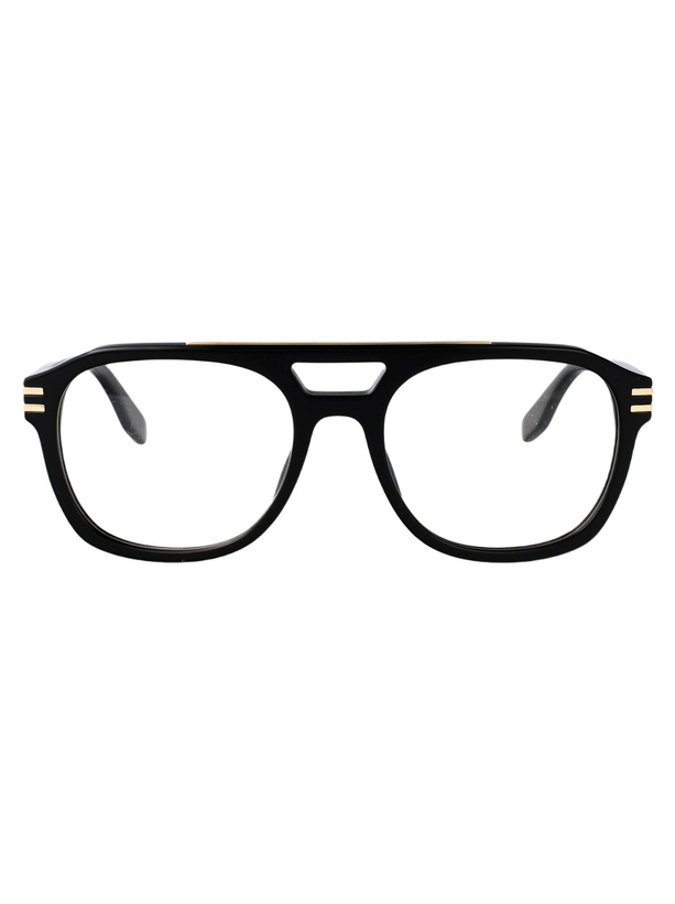 Photo: Marc Jacobs Eyewear Marc 788 Glasses