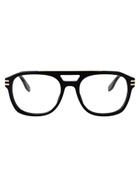 Marc Jacobs Eyewear Marc 788 Glasses
