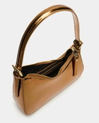 Steve Madden Bsmith Bag in Bronze