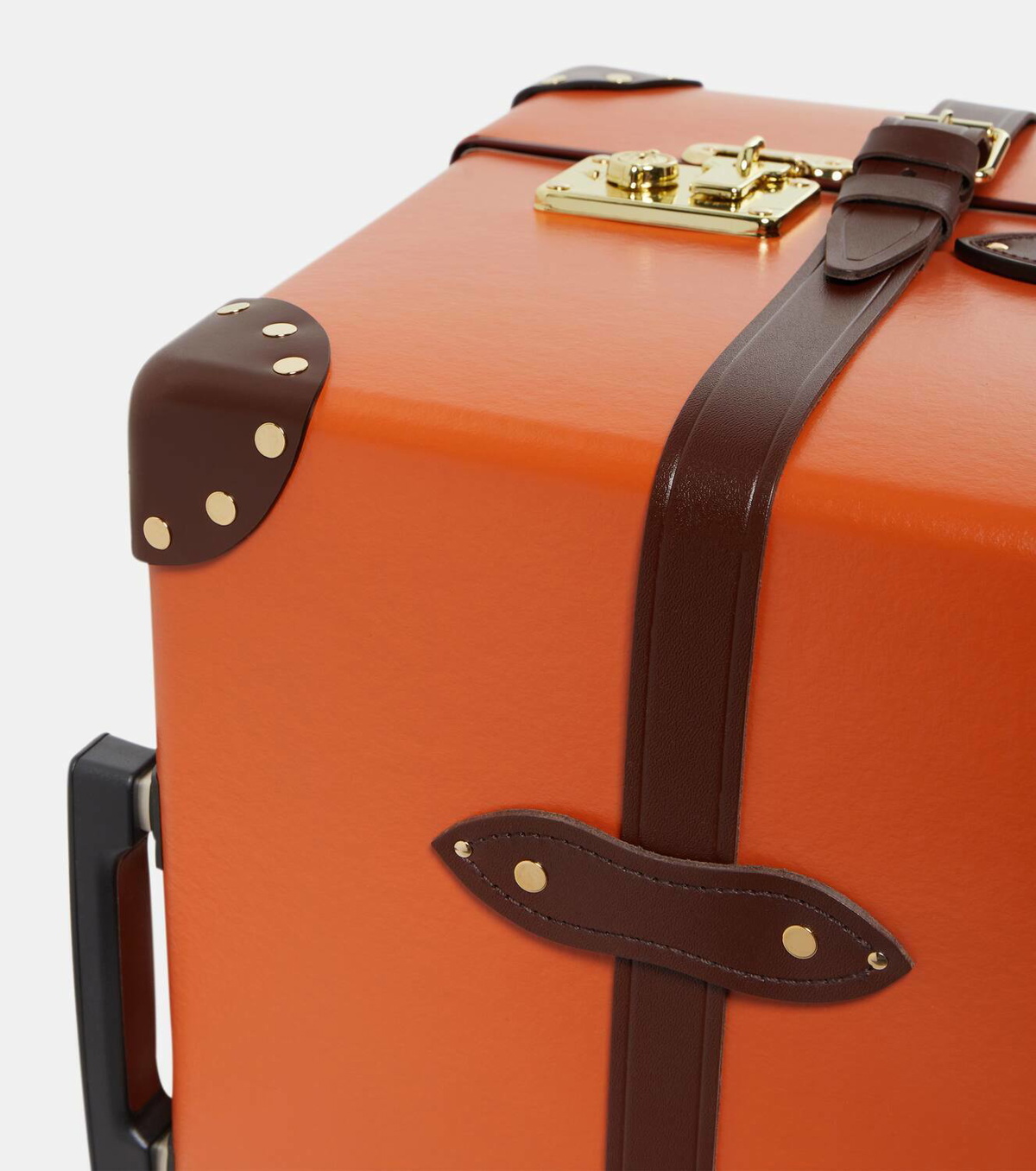 Globe-Trotter Centenary XL trunk