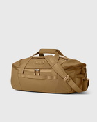 Yeti Crossroads Duffel 40 L Brown - Mens - Duffle Bags & Weekender