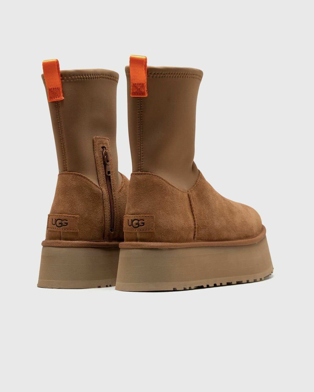 UGG Classic Dipper Boot Sand (Women's)