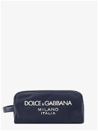 Dolce & Gabbana   Necessarie Blue   Mens