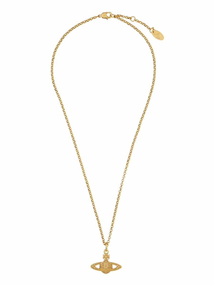 Vivienne Westwood Gingerネックレス s-l400.jpg