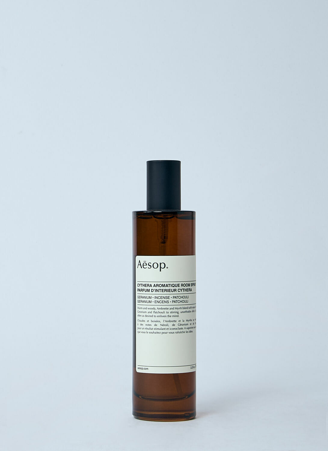 Aesop Cythera Aromatique Room Spray