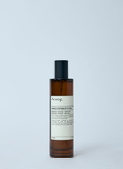 Aesop Cythera Aromatique Room Spray