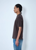 Noah Football T-Shirt
