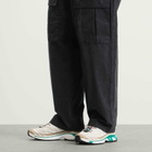 Salomon XT-6 Sneaker in Rainy Day/Chinchilla/Dynasty Green