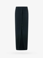 Dries Van Noten   Skirt Black   Womens