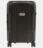 Harper Collective Ghost Cabin + suitcase