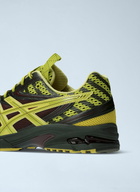 Asics UB9-S GEL-DS 14 Sneaker