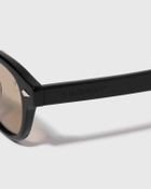 SUNGLASSES #20