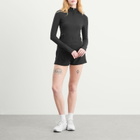 ON Women's x Zendaya Studio Jacket in Black