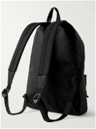 Balenciaga - Explorer Canvas Backpack
